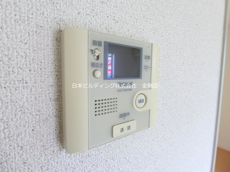 エスト・ファヴォーラ その他5