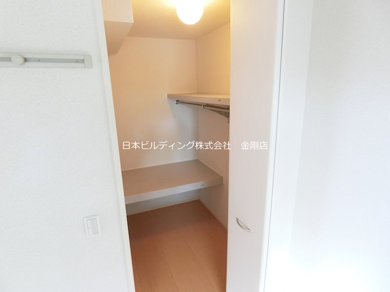 エスト・ファヴォーラ その他6