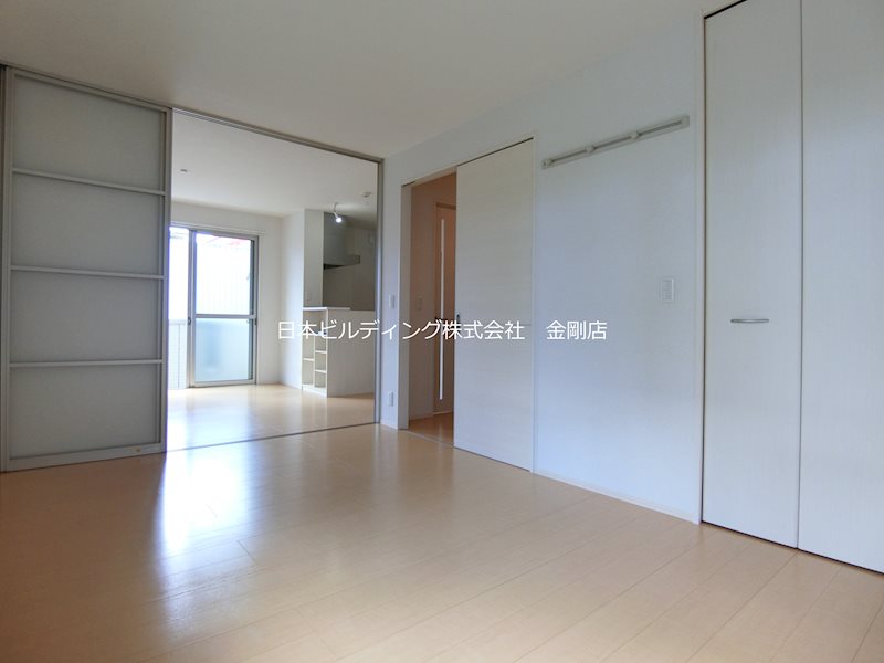 エスト・ファヴォーラ その他7