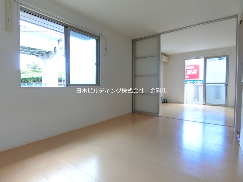 エスト・ファヴォーラ その他8