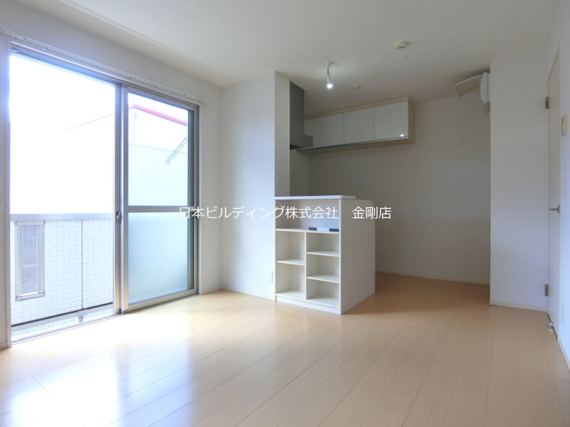 エスト・ファヴォーラ その他9