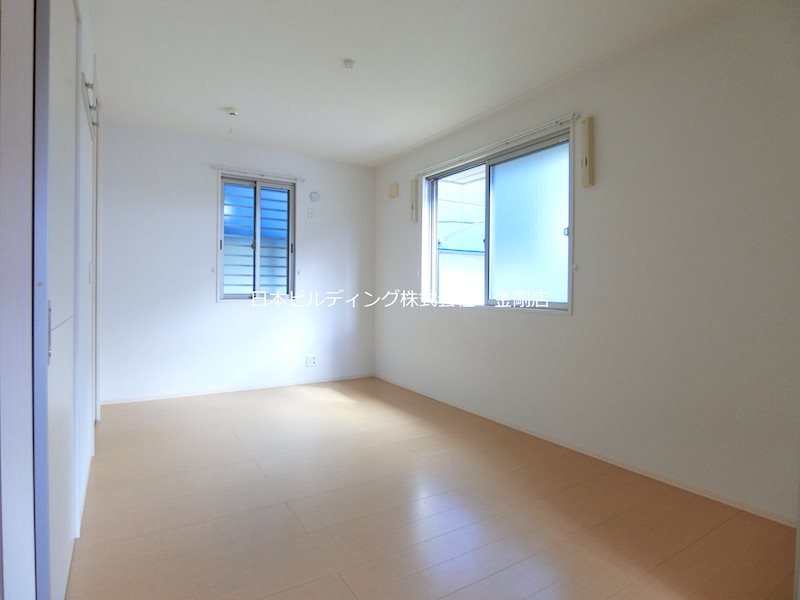 エスト・ファヴォーラ その他10