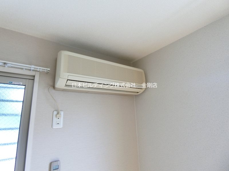 エスト・ファヴォーラ その他11