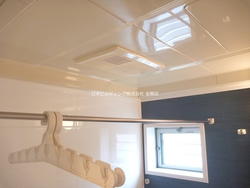 カーサ　サンシビリテ　B棟 その他6