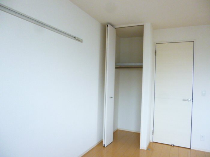 グレース寿 その他4