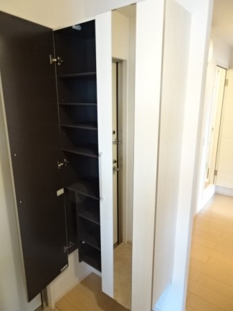 グレース寿 その他5