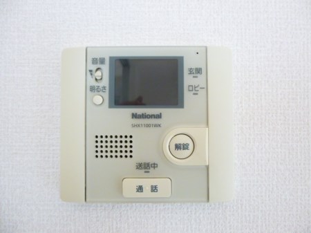 グレース寿 その他7