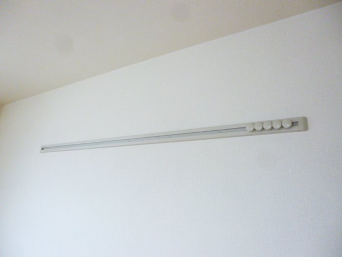 グレース寿 その他14