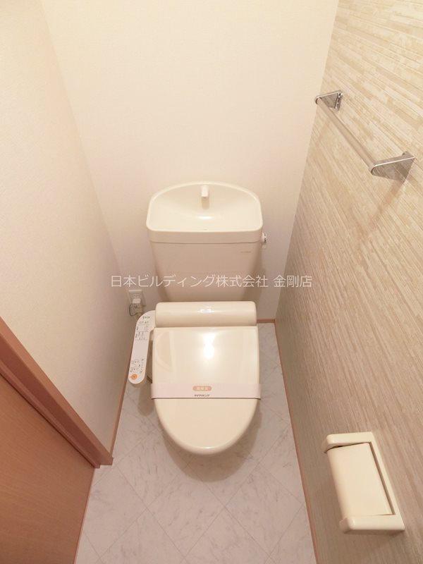 グレース辻之 その他1