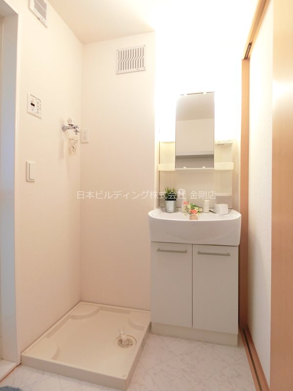 グレース辻之 その他2