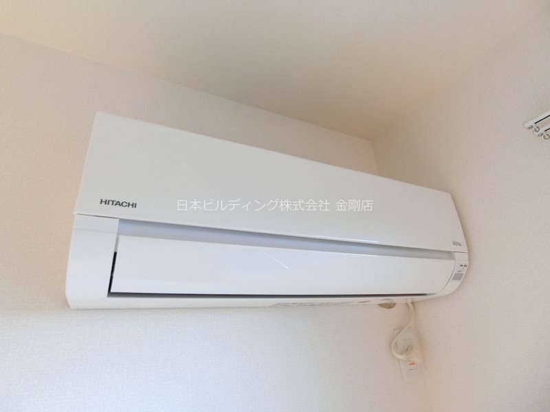 グレース辻之 その他4