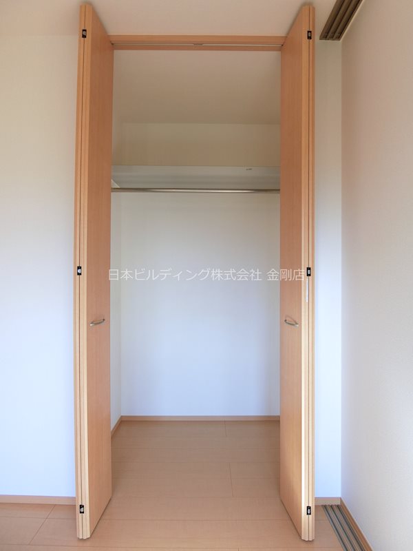 グレース辻之 その他5