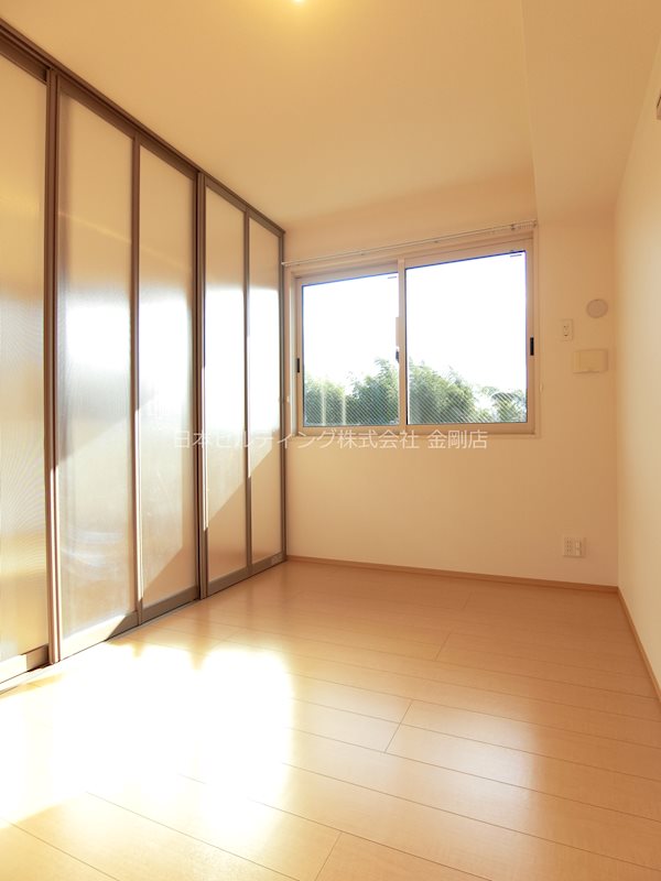 グレース辻之 その他6