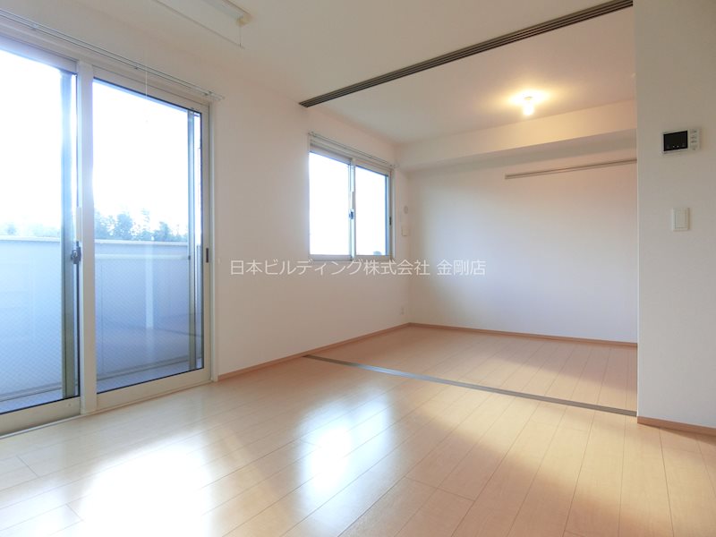 グレース辻之 その他7