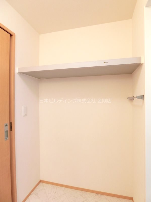 グレース辻之 その他8