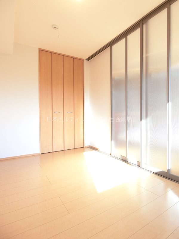 グレース辻之 その他9