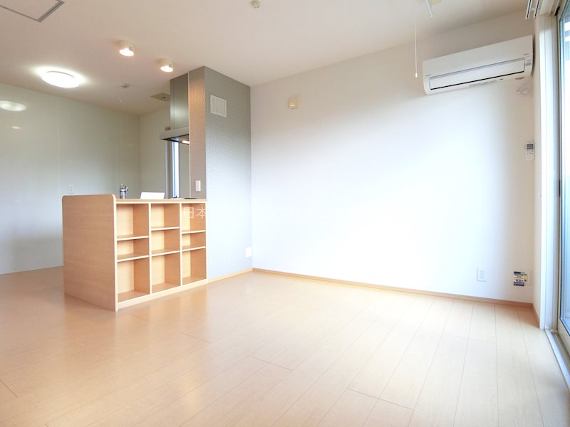 グレース辻之 その他10