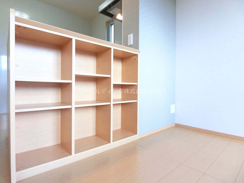 グレース辻之 その他11