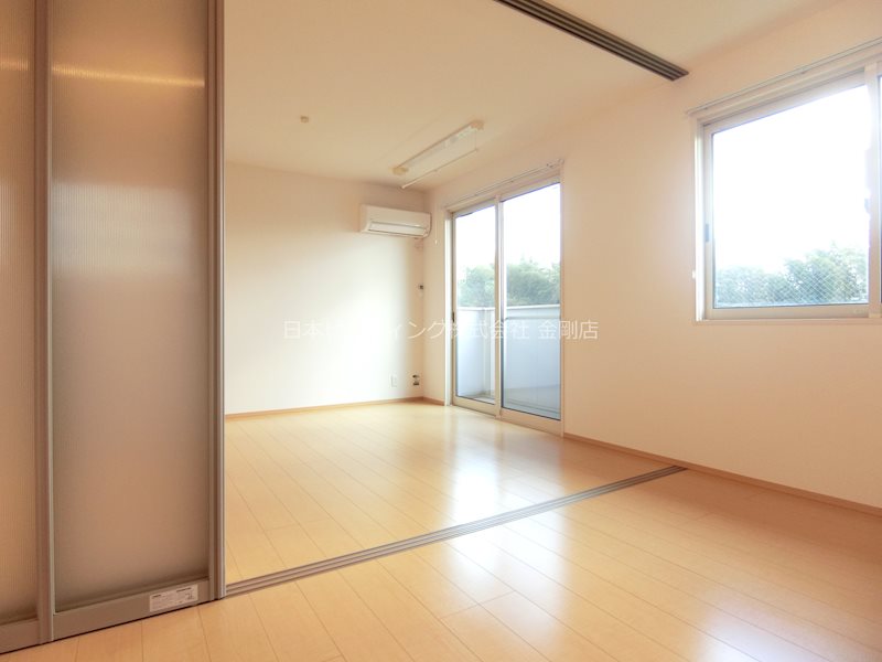 グレース辻之 その他12