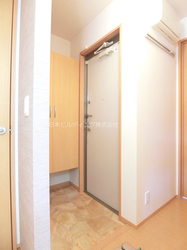 グレース辻之 その他13