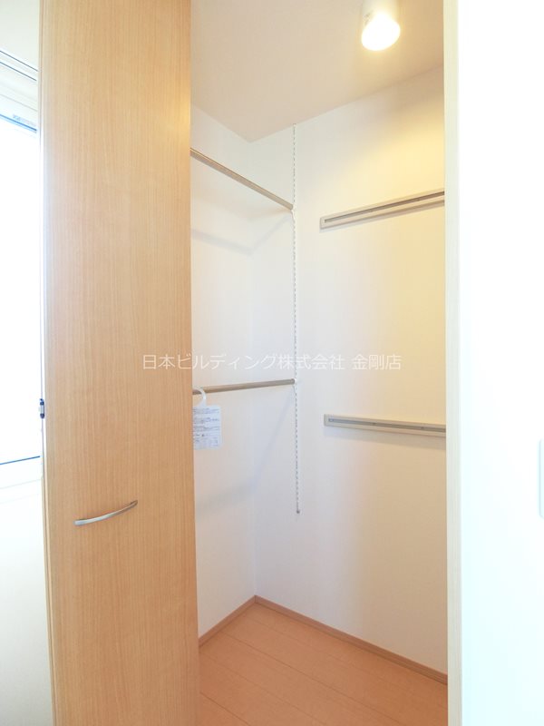 グレース辻之 その他14