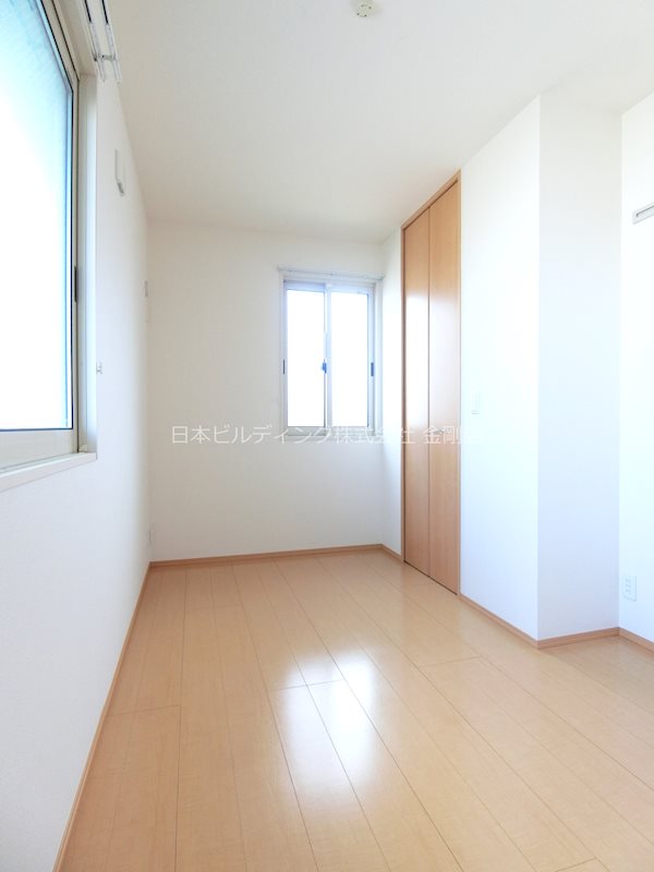 グレース辻之 その他15