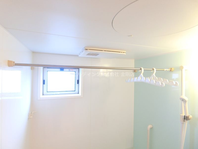 グレース辻之 その他16