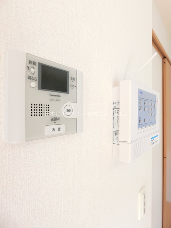 グレース辻之 その他18