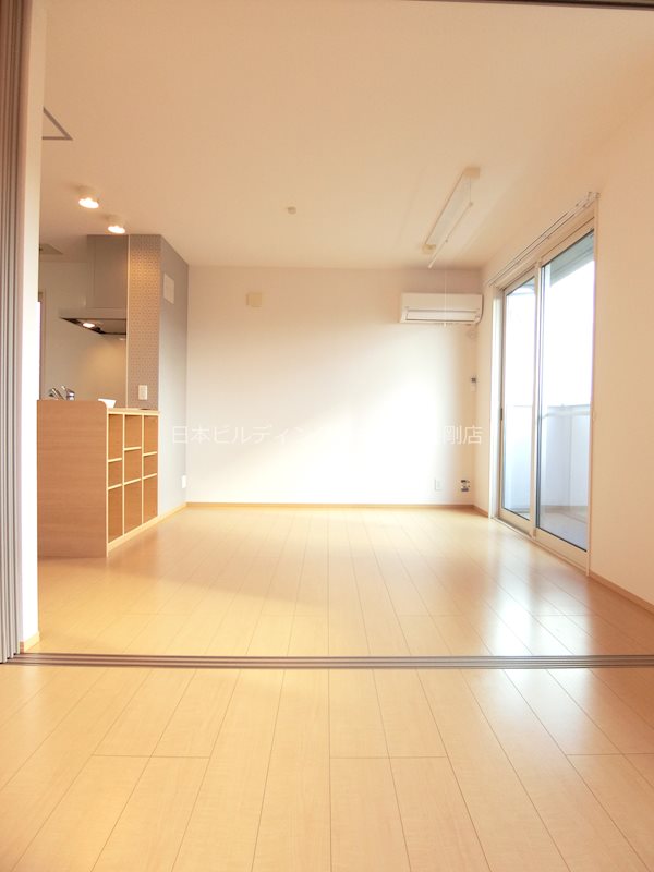 グレース辻之 その他20