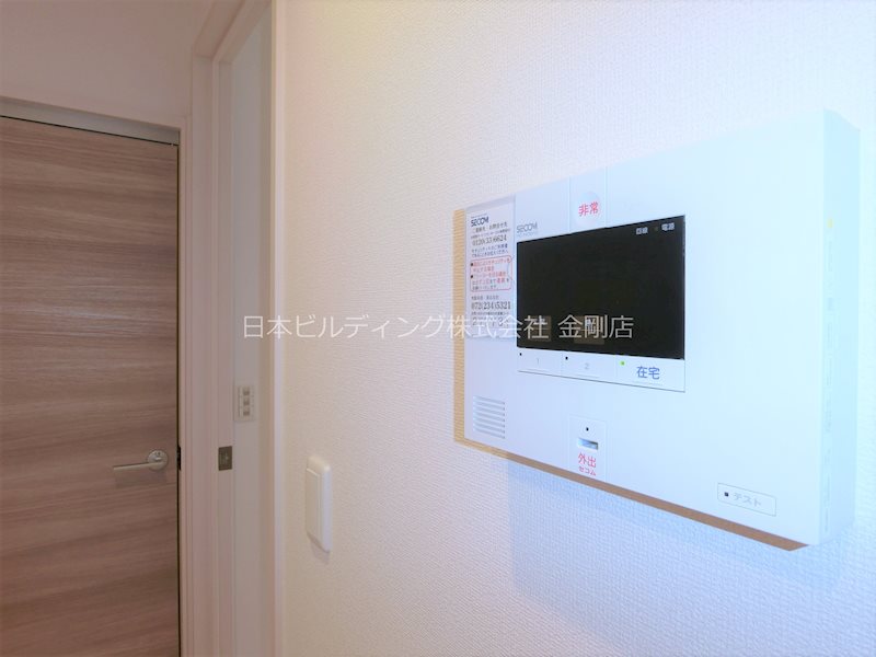 プチ　アングル その他3