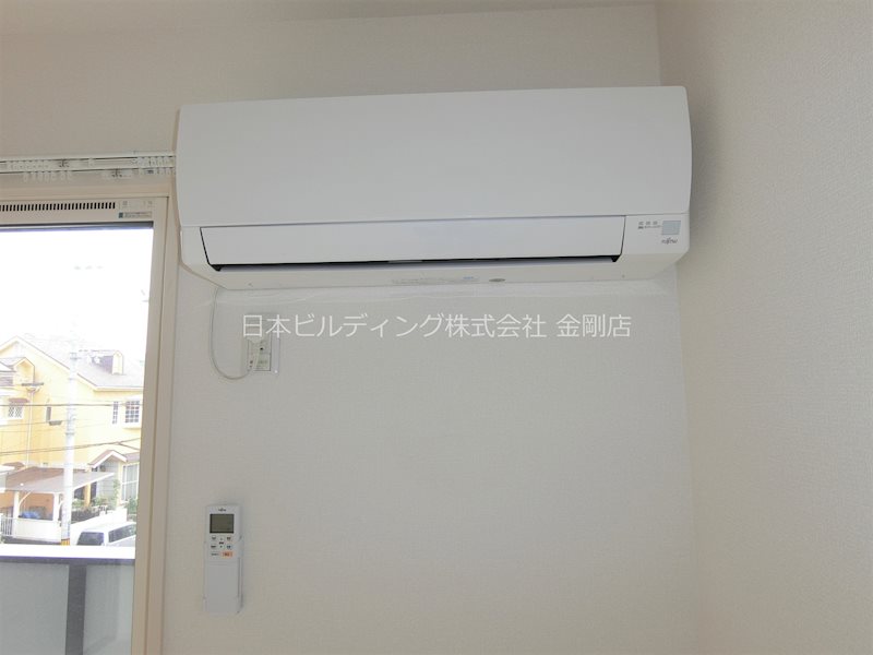 プチ　アングル その他5