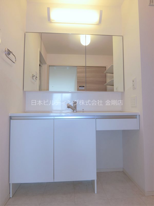 プチ　アングル その他8