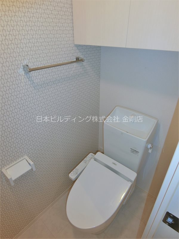 プチ　アングル その他1