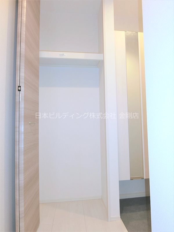 プチ　アングル その他3