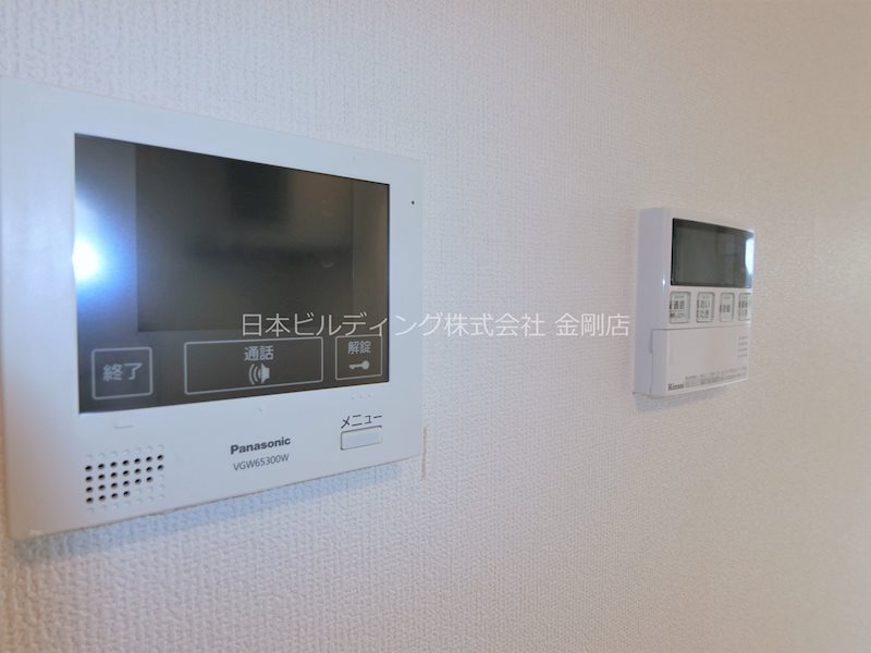 プチ　アングル その他8