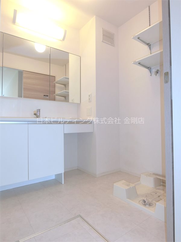 プチ　アングル その他9