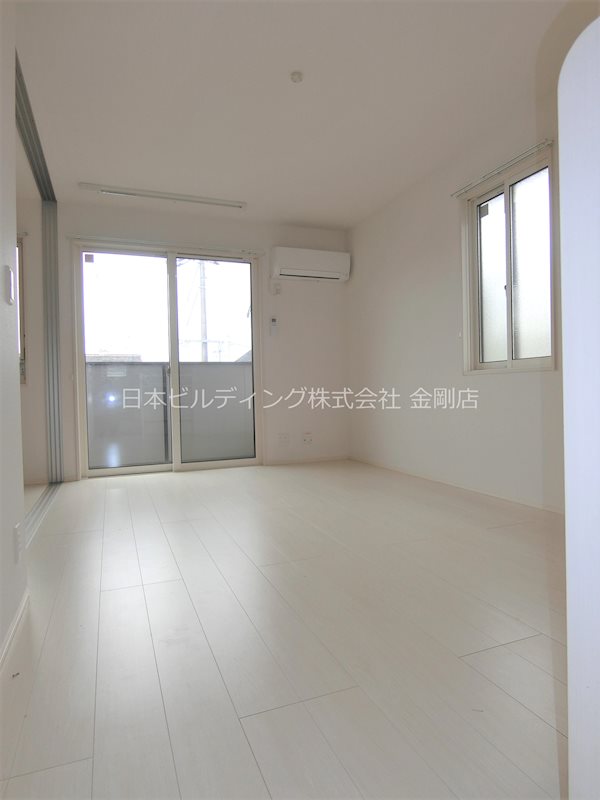 プチ　アングル その他10