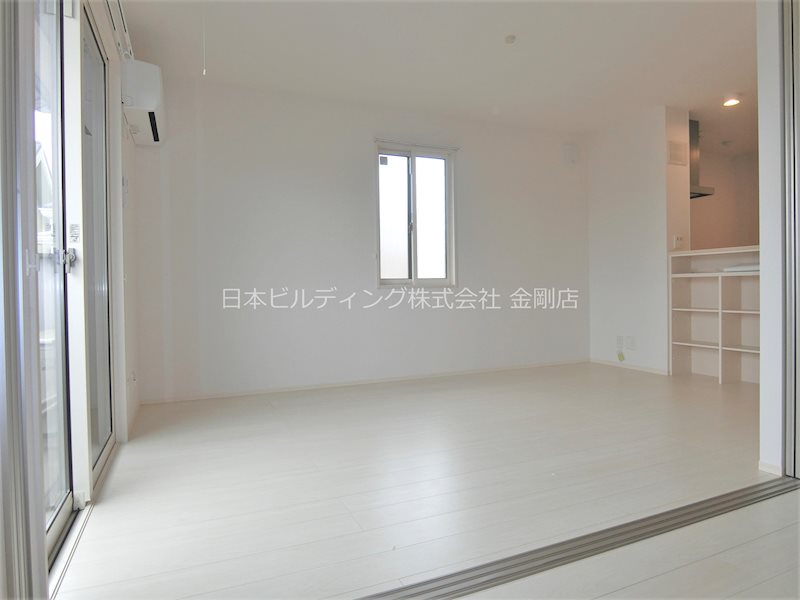 プチ　アングル その他11