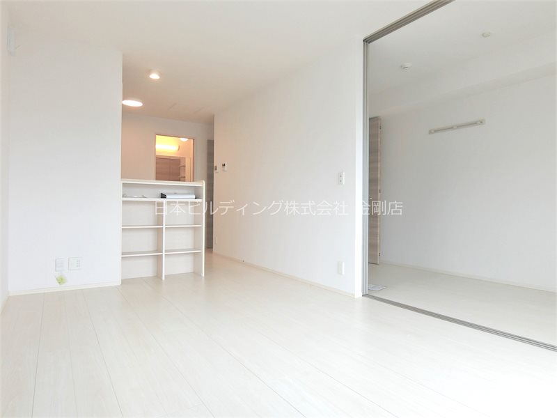 プチ　アングル その他12