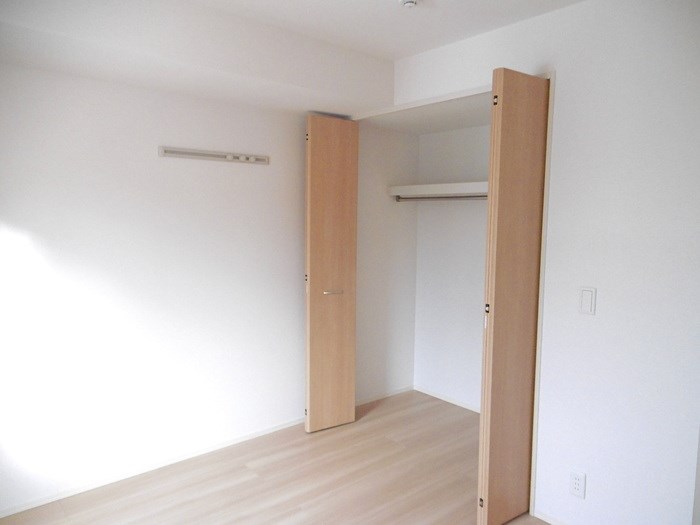 プチ　アングル その他13