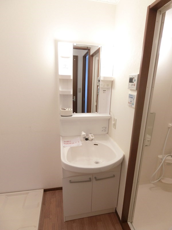 アンプルールクラージュサピエンス その他1