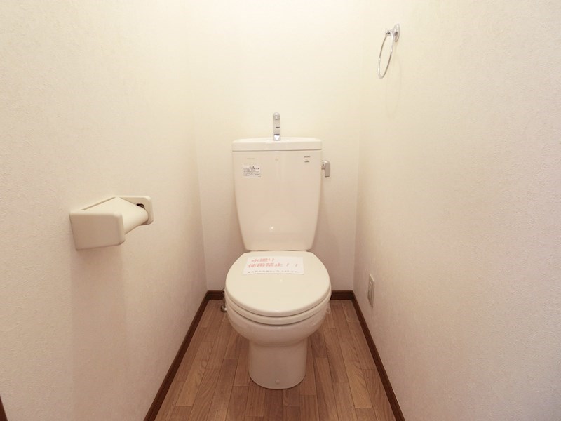 アンプルールクラージュサピエンス その他2