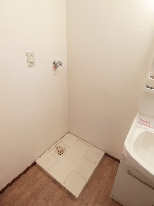 アンプルールクラージュサピエンス その他3