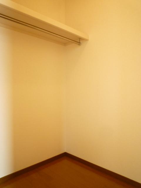 アンプルールクラージュサピエンス その他4