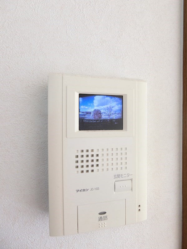 アンプルールクラージュサピエンス その他5