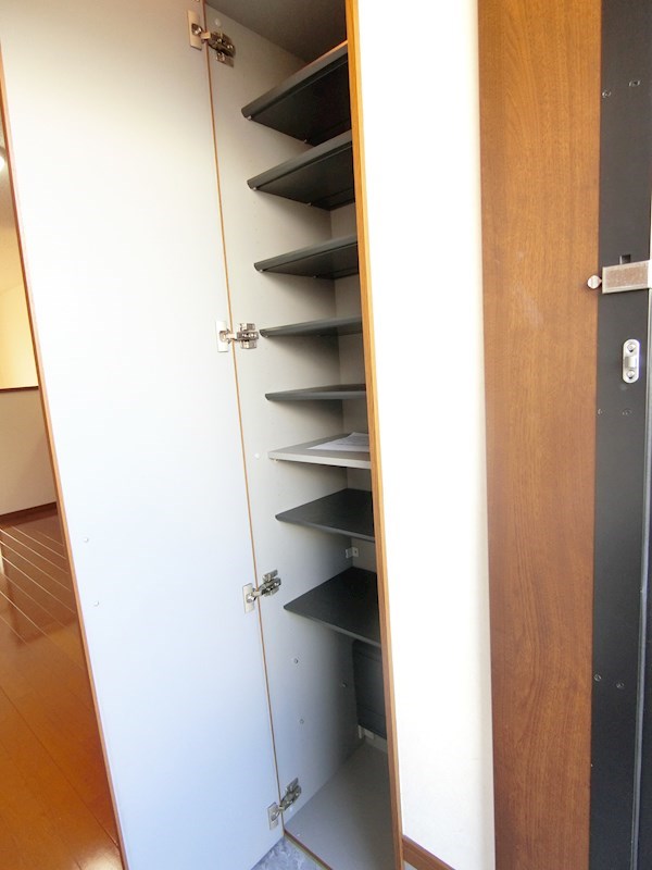 アンプルールクラージュサピエンス その他7