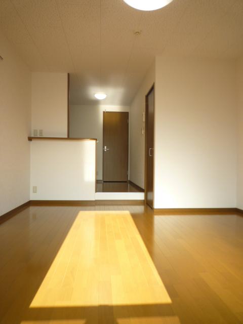 アンプルールクラージュサピエンス その他8