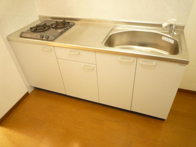 アンプルールクラージュサピエンス その他9