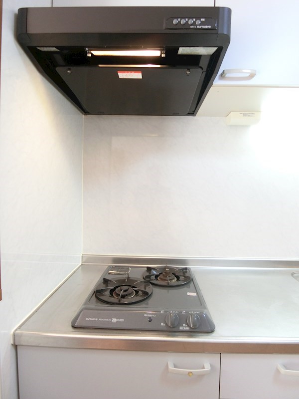 アンプルールクラージュサピエンス その他10