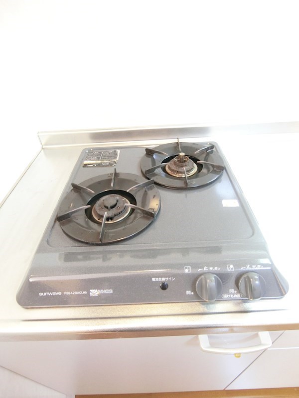 アンプルールクラージュサピエンス その他11